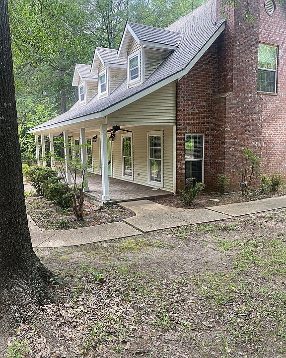 2nd image of 16233 County Road 384