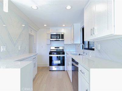 420 Cypress Dr, Laguna Beach, CA, 92651