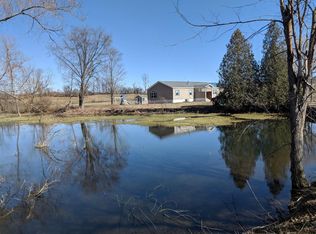 7890 State Highway 80, Springfield Center, NY 13468