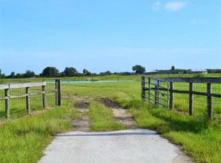 10193 State Road 60 E, Lake Wales, FL 33898