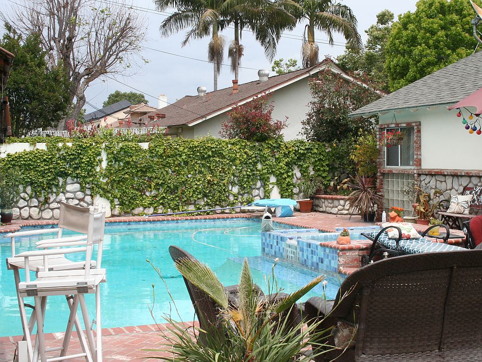 2nd image of 12011 Martha Ann Dr