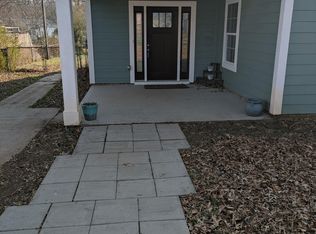 711 Davenport Rd, Simpsonville, SC 29680