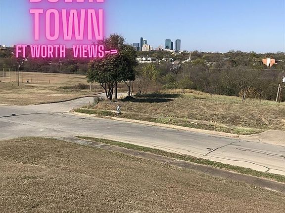 5th image of 1200 E Magnolia Ave Lot 9