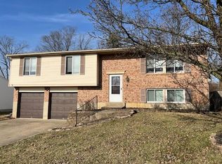 18 Delphi Dr, Erlanger, KY 41018