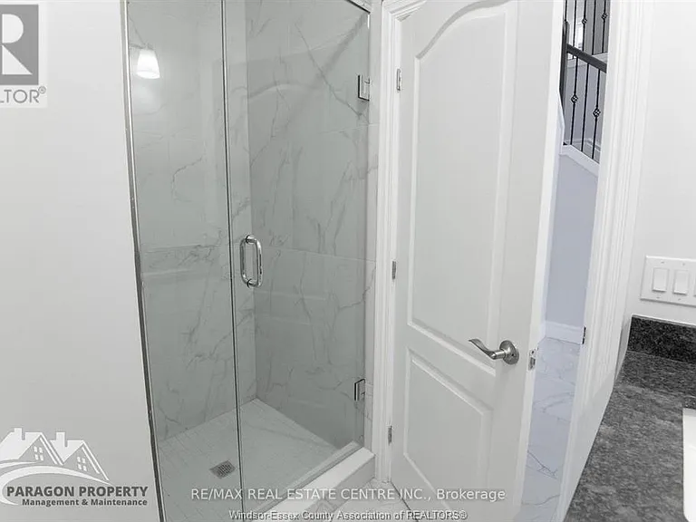 150 Tuscany Trl — Photo 18