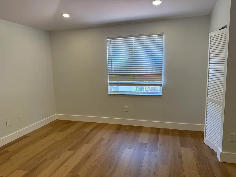 1085 River Birch St — Photo 11