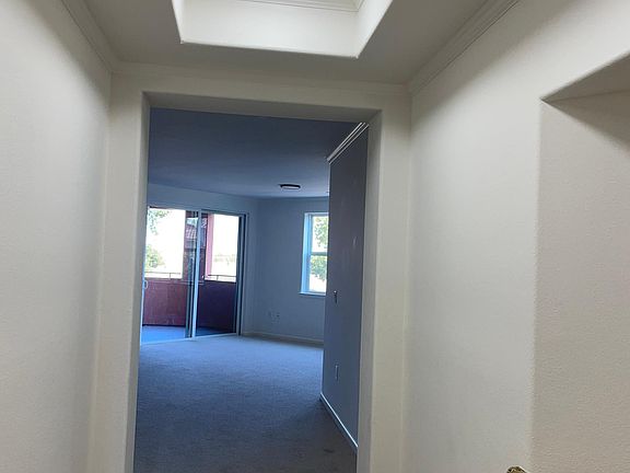 4th image of 2988 Grassina St