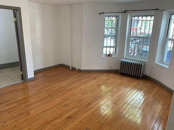 3rd image of 1-1569 68th St #1