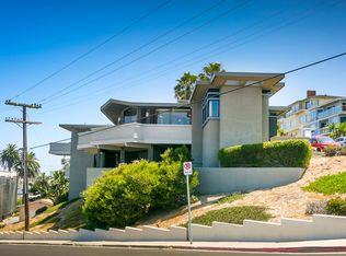 209 Montreal St, Playa Del Rey, CA 90293