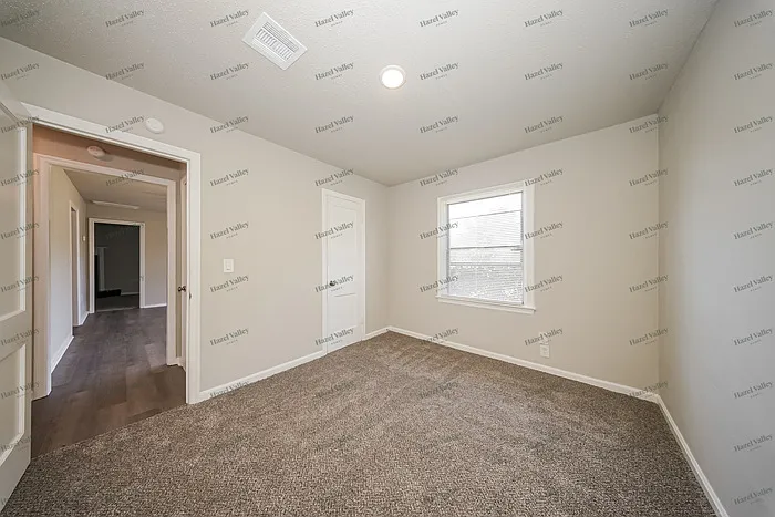 1308 NW 82nd St — Photo 9