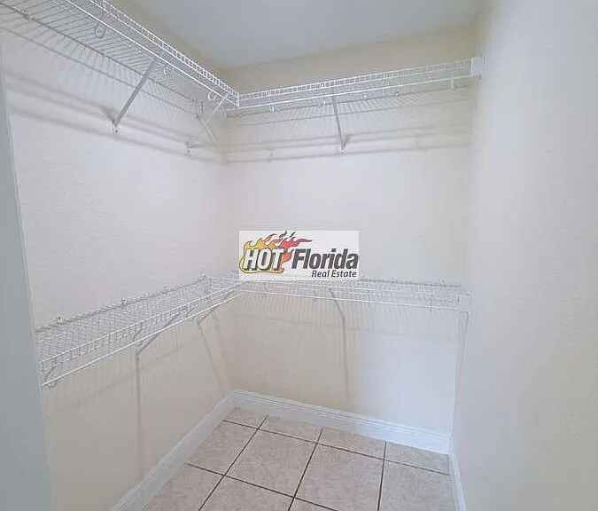 3672 Skipper Rd — Photo 13