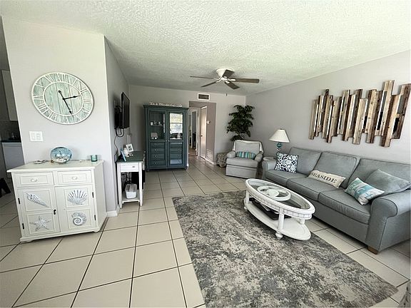 5th image of 5400 Highway A1a APT B12