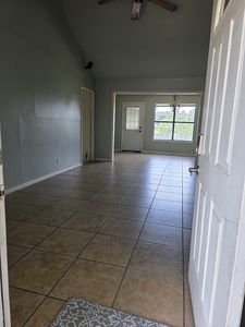 2414 Westlake Cir N, Ingleside, TX, 78362