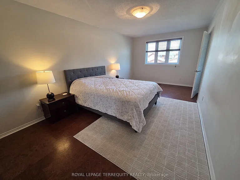 59 Foxhill Dr — Photo 29