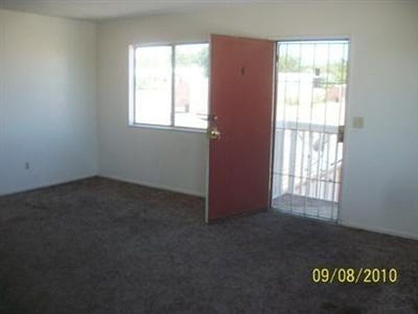 1st image of 701 Upton Dr APT 4