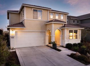 8800 Piano Cir, Elk Grove, CA 95757