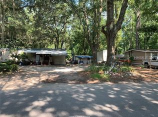 24 Otter Hole Rd, Hilton Head Island, SC 29926