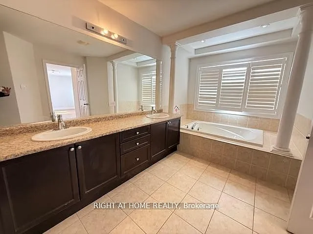 2374 N Ridge Trl — Photo 18