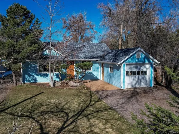 2269 Estes Street, Lakewood, CO 80215