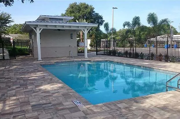 1114 Coral Ln — Photo 50