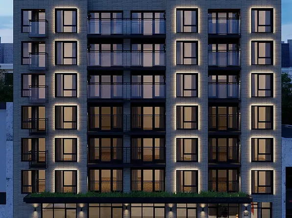 350 West 44th Street image 13 of 13