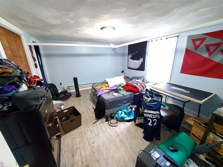 305 Rindge Ave #B — Photo 3