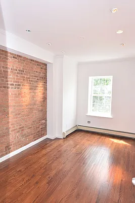 Rented by Madison Estates & Properties | media 22