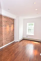 Rented by Madison Estates & Properties