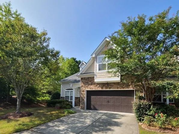 5101 Marcella Ct, Durham, NC 27707