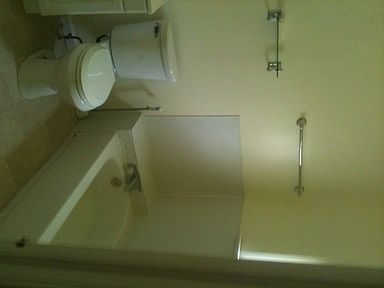 2nd image of 403 S Warren St