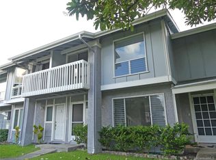 1111C Wainiha St, Honolulu, HI 96825