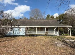 3006 Pleasant Valley Rd, Mobile, AL 36606