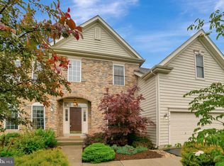 5709 Monocacy Dr, Bethlehem, PA 18017