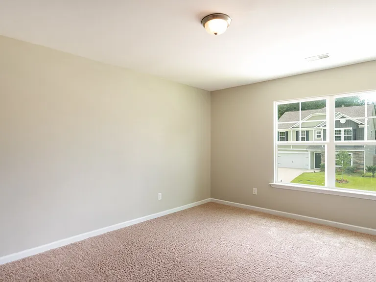 1772 Trevino Dr — Photo 12