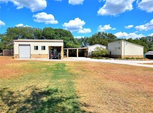 103 McKay Rd, Burnet, TX 78611