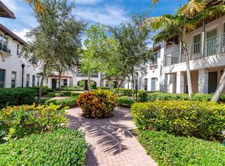 11844 SW 26th St #11844, Hollywood, FL 33025