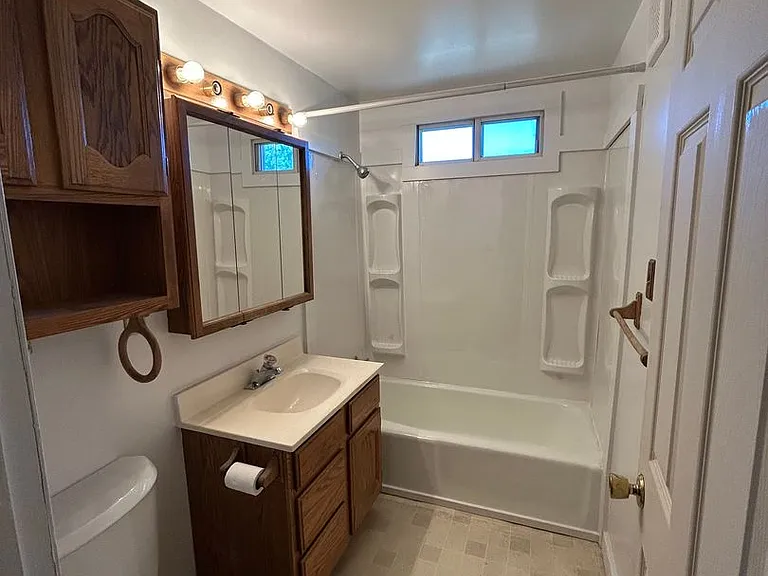3310 Keokuk St — Photo 14