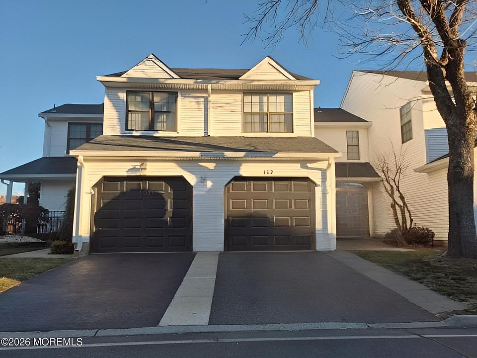 2nd image of 152 Chestnut Way #15-2