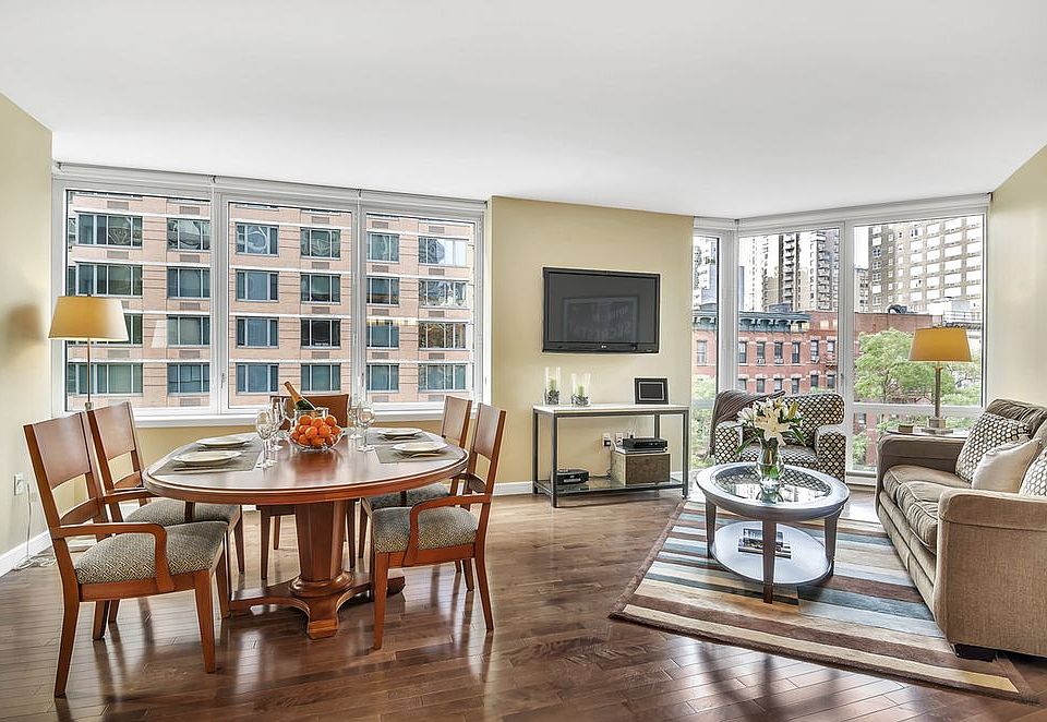 1st image of 225 E 34th St APT 3E