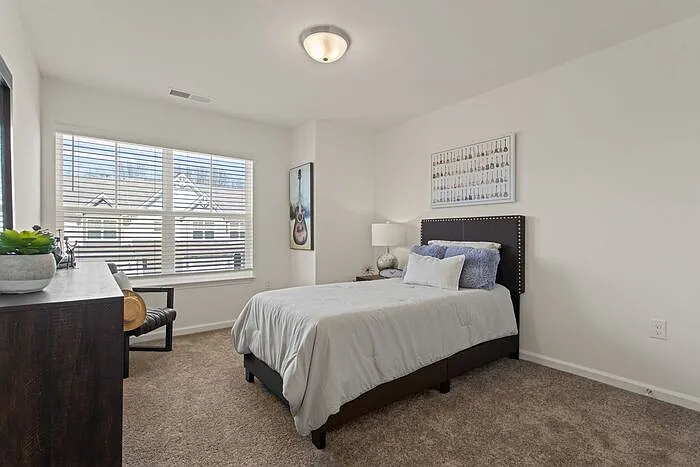 112 Arbor Trl — Photo 23