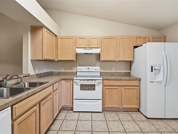5th image of 3341 CELENA CIRCLE