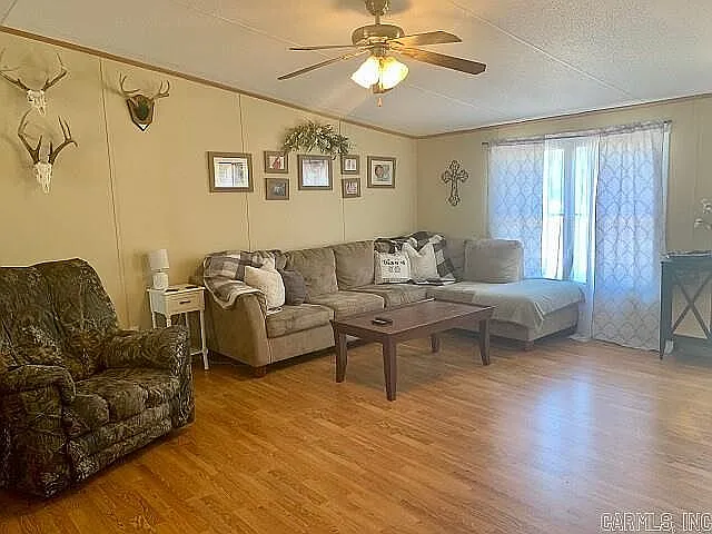 395 Williams Rd — Photo 7