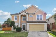 Meadowlark Bay-S2407-001.jpg