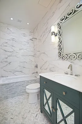 Rented by LG Fairmont Group | media 22