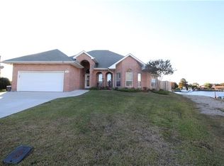 118 Jubilee Point, Slidell, LA 70458