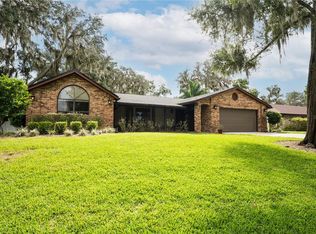 445 Songbird Way, Apopka, FL 32712