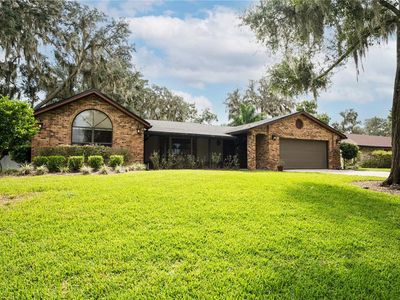 445 Songbird Way, Apopka, FL, 32712