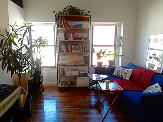 Rented by Camelot Realty Group