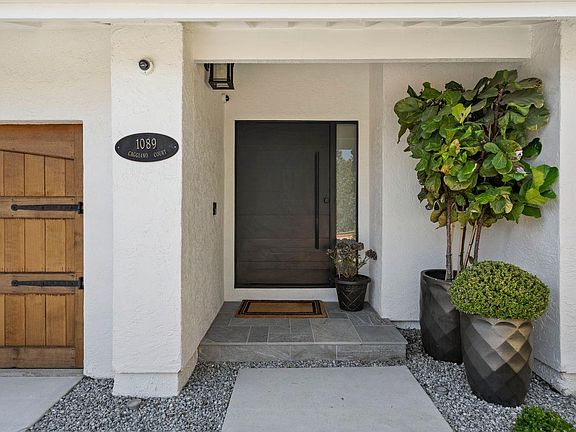 4th image of 1089 Caggiano Ct