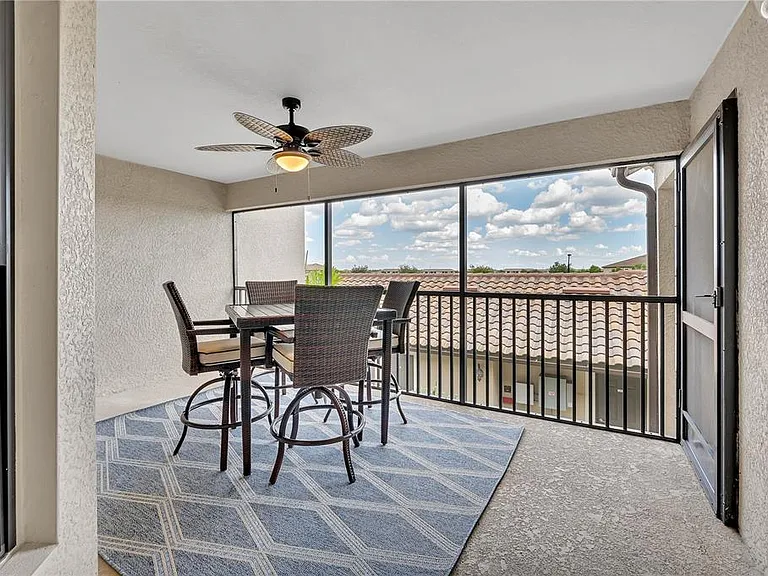 5577 Palmer Cir #201 — Photo 32